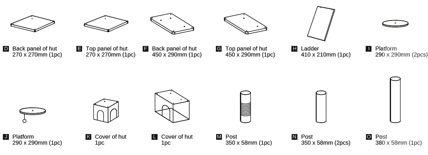 CAT-craft-3009501-7-Level-Cat-Activity-Tree-03