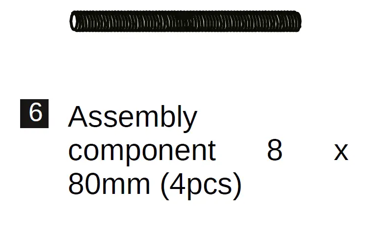 CAT-craft-3009501-7-Level-Cat-Activity-Tree-05