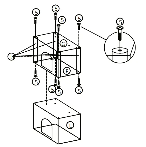 CAT-craft-3009501-7-Level-Cat-Activity-Tree-06