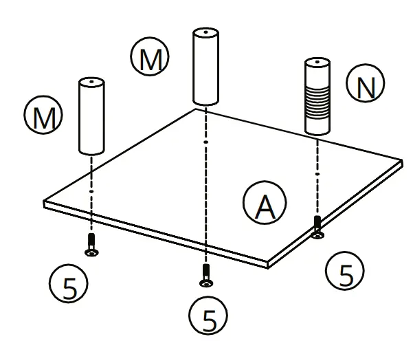 CAT-craft-3009501-7-Level-Cat-Activity-Tree-07