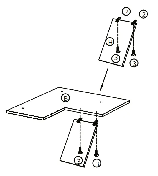 CAT-craft-3009501-7-Level-Cat-Activity-Tree-08