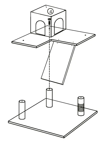 CAT-craft-3009501-7-Level-Cat-Activity-Tree-09