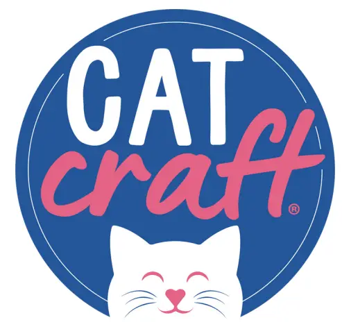CAT-craft-logo