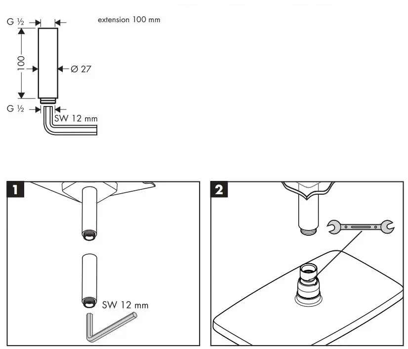 hansgrohe-37121000-Focus-S-Bidet-(9)
