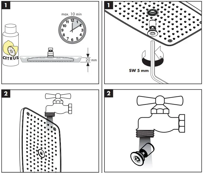 hansgrohe-37121000-Focus-S-Bidet-Basin-Faucet- (10)
