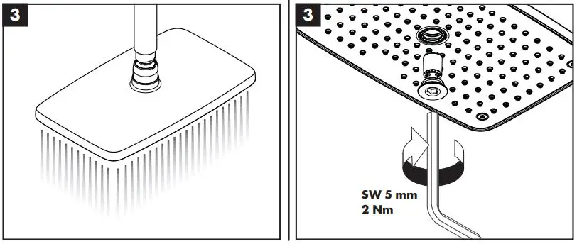 hansgrohe-37121000-Focus-S-Bidet-Basin-Faucet- (11)