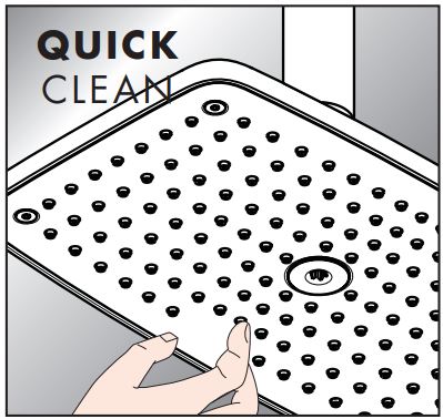 hansgrohe-37121000-Focus-S-Bidet-Basin-Faucet- (12)