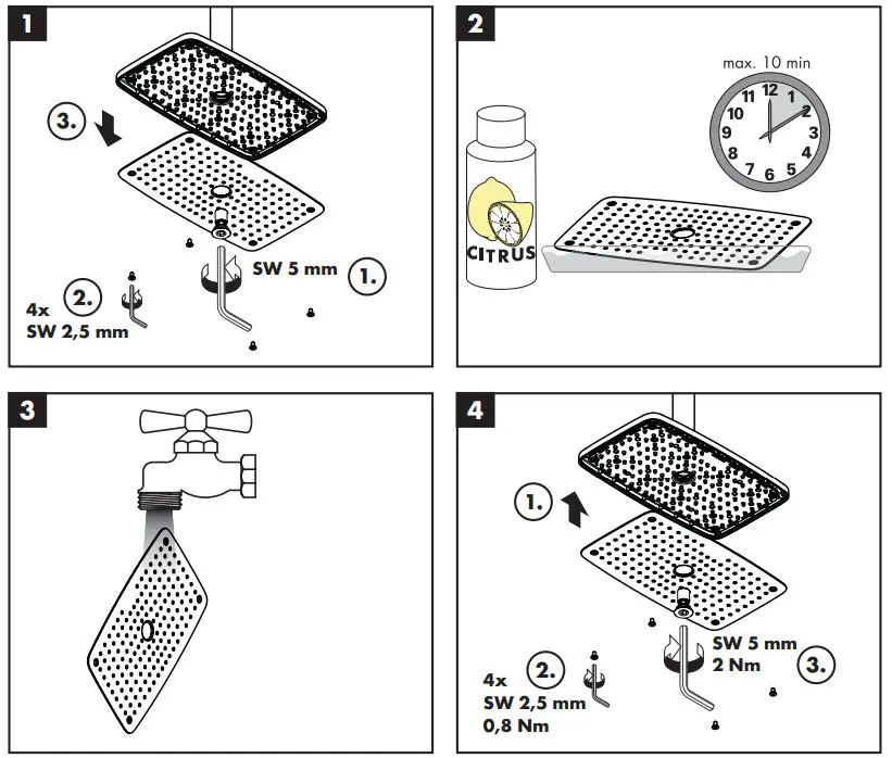 hansgrohe-37121000-Focus-S-Bidet-Basin-Faucet- (13)