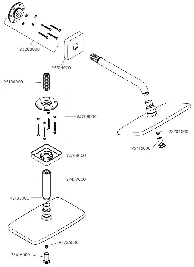 hansgrohe-37121000-Focus-S-Bidet-Basin-Faucet- (15)