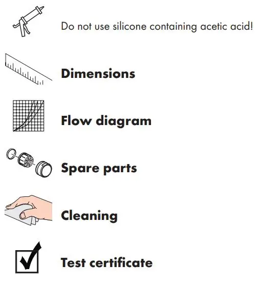 hansgrohe-37121000-Focus-S-Bidet-Basin-Faucet- (16)