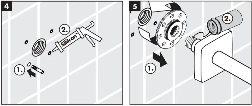 hansgrohe-37121000-Focus-S-Bidet-Basin-Faucet- (4)