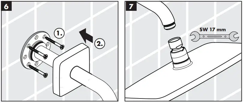 hansgrohe-37121000-Focus-S-Bidet-Basin-Faucet- (5)