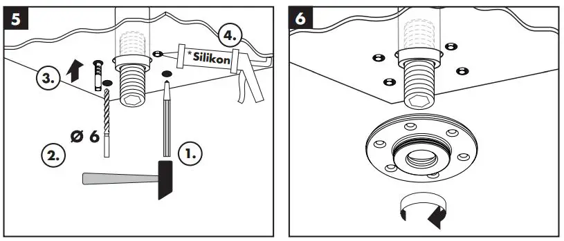 hansgrohe-37121000-Focus-S-Bidet-Basin-Faucet- (7)