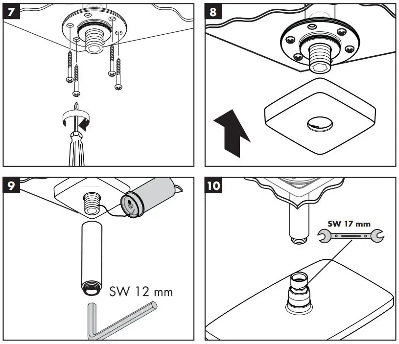 hansgrohe-37121000-Focus-S-Bidet-Basin-Faucet- (8)