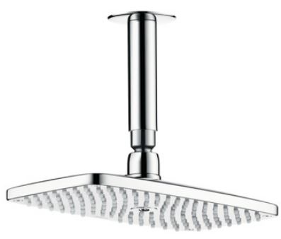 hansgrohe-37121000-Focus-S-Bidet-Basin-Faucet-PRO
