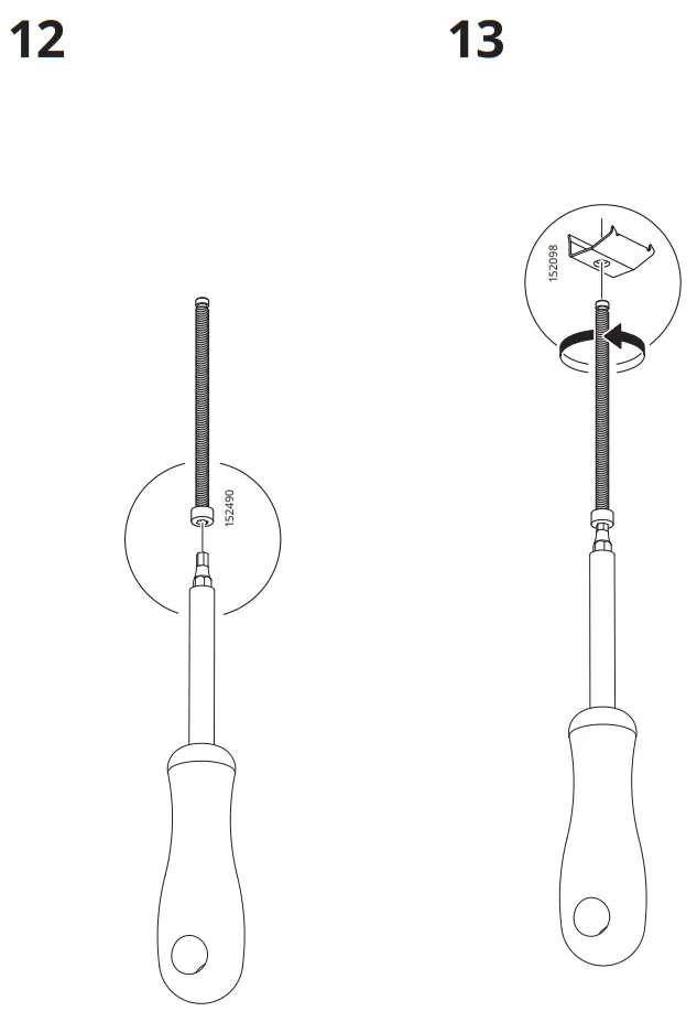 IKEA NORRSJÖN Single Bowl Sink - Feage13