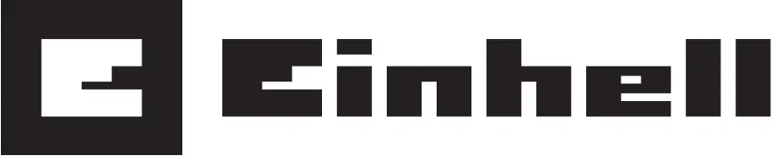 Einhell logo