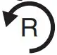 Rotate Icon