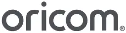 Oricom Logo