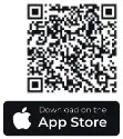 QR Code 2