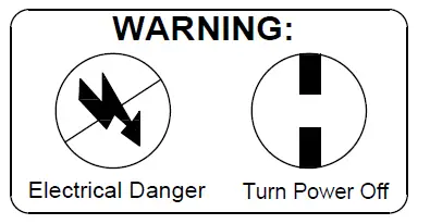 CRYSTORAMA-GAM71001AG-Gamma-1-Light-Wall-Mount-FIG- (1)