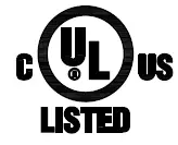 CRYSTORAMA-GAM71001AG-Gamma-1-Light-Wall-Mount-FIG- (3)