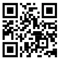 CRYSTORAMA-GAM71001AG-Gamma-1-Light-Wall-Mount-FIG- (7)