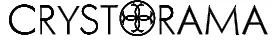 CRYSTORAMA-LOGO