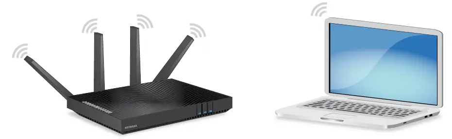 NETGEAR-R8300-Nighthawk-X8-AC5000-Tri-Band-WiFi-Router-fig-5