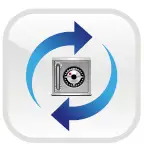 NETGEAR-R8300-Nighthawk-X8-AC5000-Tri-Band-WiFi-Router-fig-8