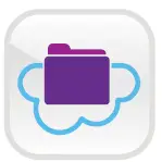 NETGEAR-R8300-Nighthawk-X8-AC5000-Tri-Band-WiFi-Router-fig-9