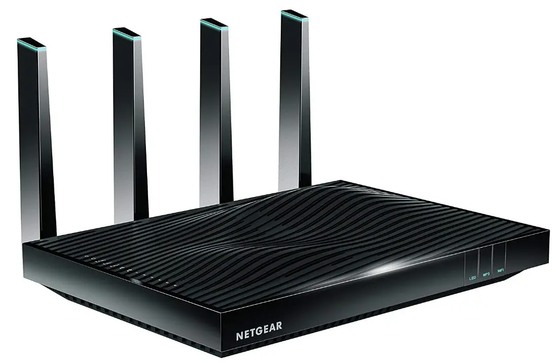 NETGEAR-R8300-Nighthawk-X8-AC5000-Tri-Band-WiFi-Router-product