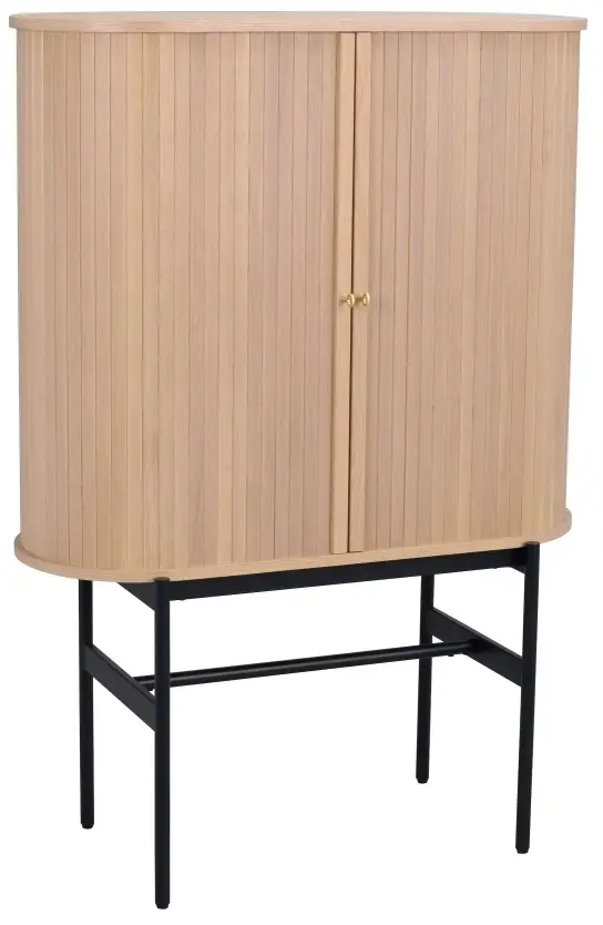 ROWICO 120133 Haddington Cabinet