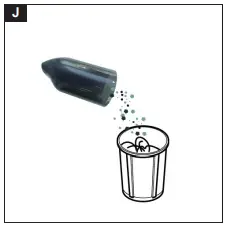 KARCHER-CVH-2,-CVH-2-Premium-Vacuum-Cleaner-fig-10