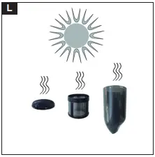 KARCHER-CVH-2,-CVH-2-Premium-Vacuum-Cleaner-fig-12