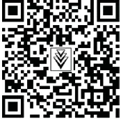 KARCHER-CVH-2,-CVH-2-Premium-Vacuum-Cleaner-fig-16