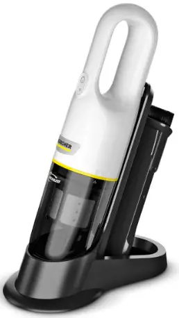 KARCHER-CVH-2,-CVH-2-Premium-Vacuum-Cleaner-product