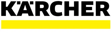 KARCHER-logo