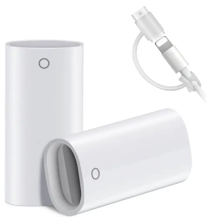 Hiicopa CA2 Charger Adapter-product
