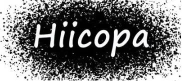 Hiicopa-logo