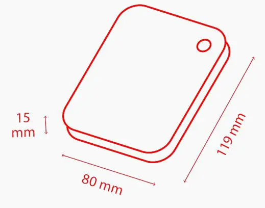 Toshiba-HDTP310EK3AA-Canvio-Ready-External-Hard-Drive-fig-1