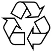 Recycle Icon