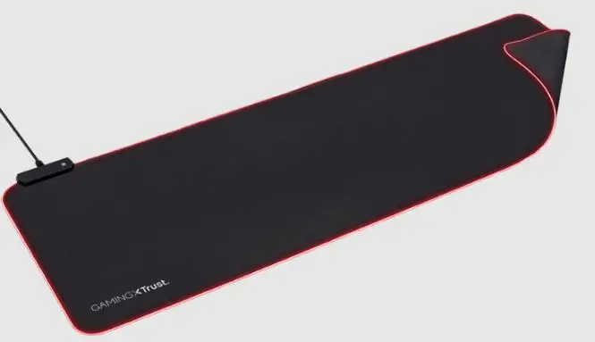 Trust-GXT-764-Glide-Flex-RGB-Mouse-Pad-Product