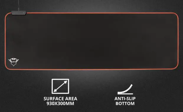 Trust-GXT-764-Glide-Flex-RGB-Mouse-Pad-fig-1