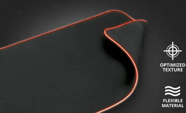 Trust-GXT-764-Glide-Flex-RGB-Mouse-Pad-fig-3