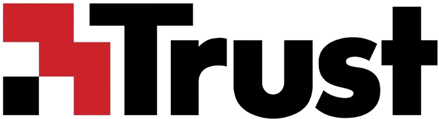 Trust-logo