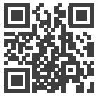 SCOSCHE Pro MS Magnetic Car Mount QR1