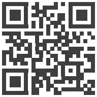 SCOSCHE Pro MS Magnetic Car Mount QR2