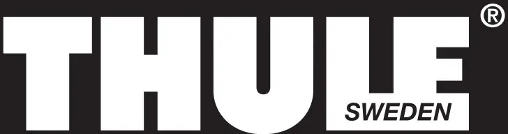 THULE logo