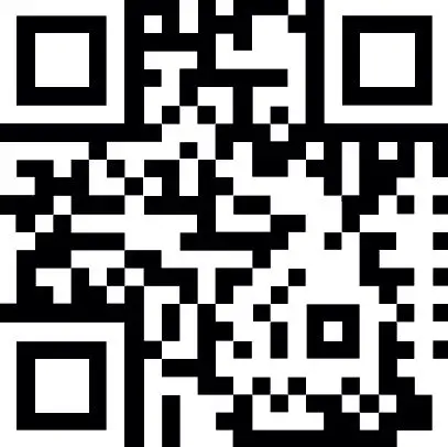 StreamWhiteLabel-S-6064-Atmos-Soundbar-02